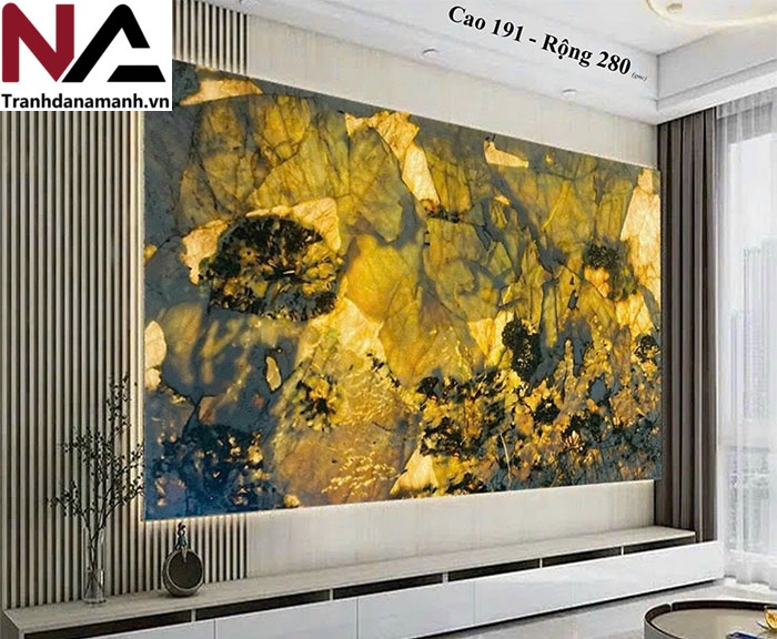 L&iacute; do đ&aacute; xuy&ecirc;n s&aacute;ng được ưa chuộng sử dụng?