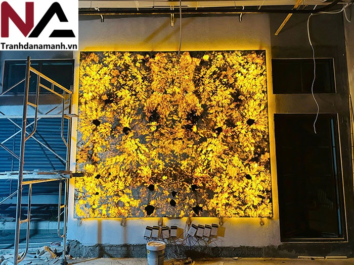 C&aacute;c yếu tố ảnh hưởng đến gi&aacute; đ&aacute; xuy&ecirc;n s&aacute;ng