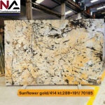 Tranh đá đối xứng Granite TDDX03