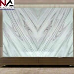 Tranh đá đối xứng Granite TDDX23