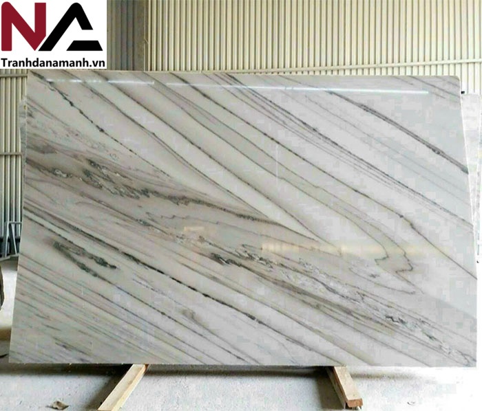 Tranh đá đối xứng Granite TDDX23 5 Tranh đá đối xứng Granite TDDX23