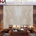Tranh đá đối xứng Marble TDDX24