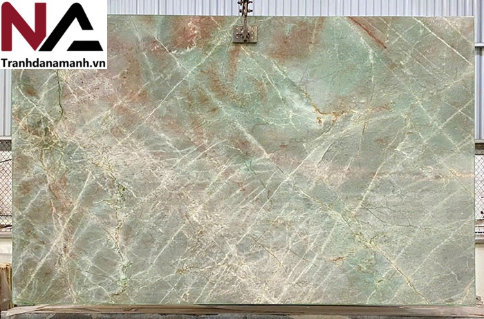 Tranh đá tự nhiên đối xứng TDDX10 3 Tranh đá tự nhiên đối xứng TDDX10