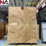 Tranh đá Onyx xuyên sáng TDXS12