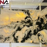 Tranh đá sơn thủy tự nhiên TDST30