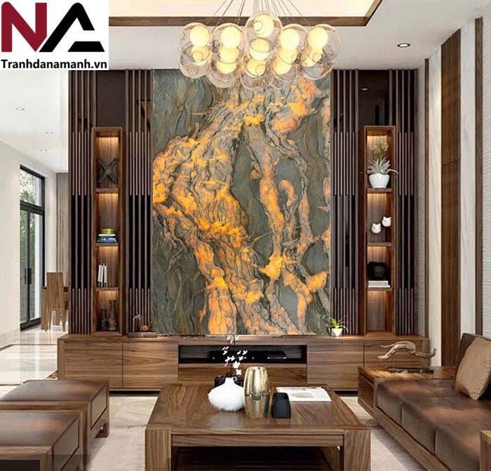 Mang vẻ đẹp tự nhi&ecirc;n, cực k&igrave; độc đ&aacute;o