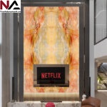 Tranh đá thạch anh tự nhiên TDTA01