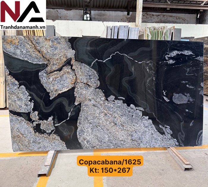 Tranh đá thông tầng đối xứng TDTT14 4 Tranh đá thông tầng đối xứng TDTT14