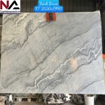 Tranh đá thông tầng đối xứng TDTT16