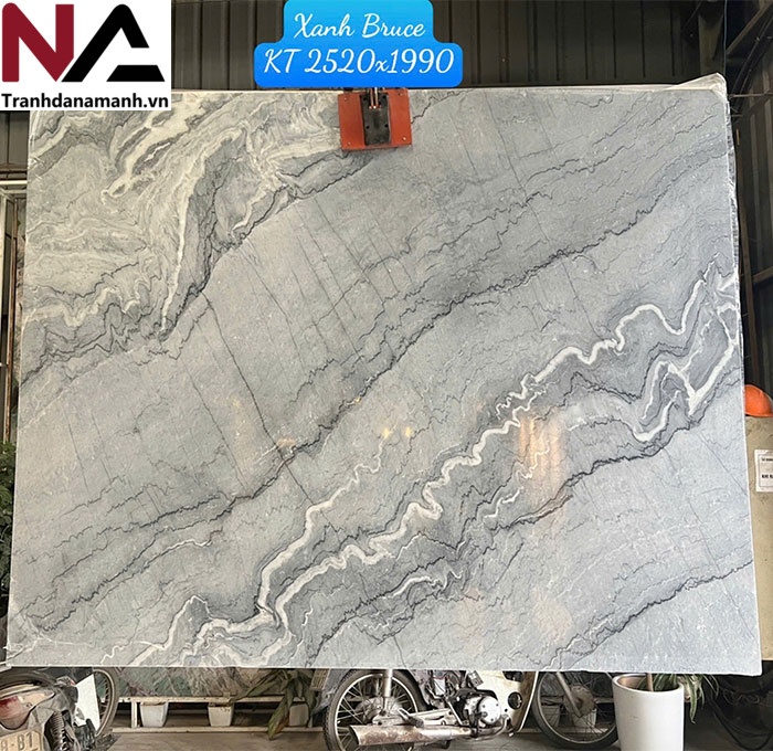 Tranh đá thông tầng đối xứng TDTT16 2 Tranh đá thông tầng đối xứng TDTT16