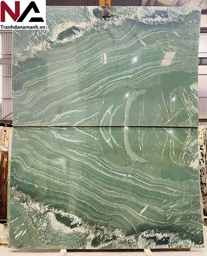 Tranh đ&aacute; th&ocirc;ng tầng đối xứng TDTT21