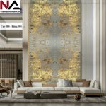 Tranh đá thông tầng xuyên sáng TDTT24