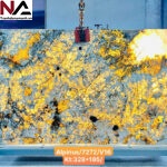 Tranh đá thông tầng xuyên sáng TDTT26