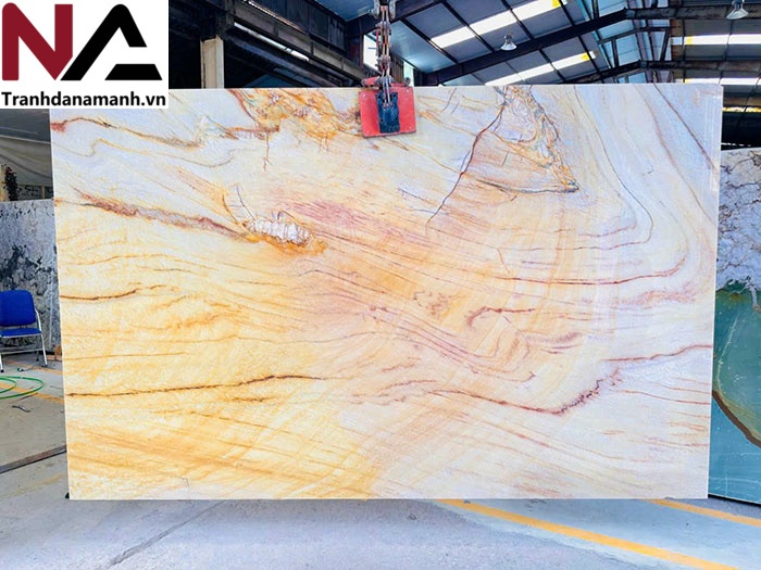 Thu H&uacute;t T&agrave;i Lộc V&agrave; May Mắn