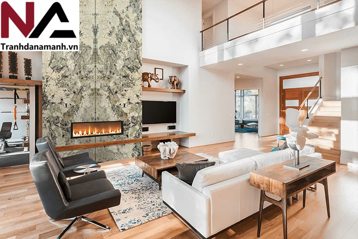 C&acirc;n Bằng Năng Lượng Ngũ H&agrave;nh