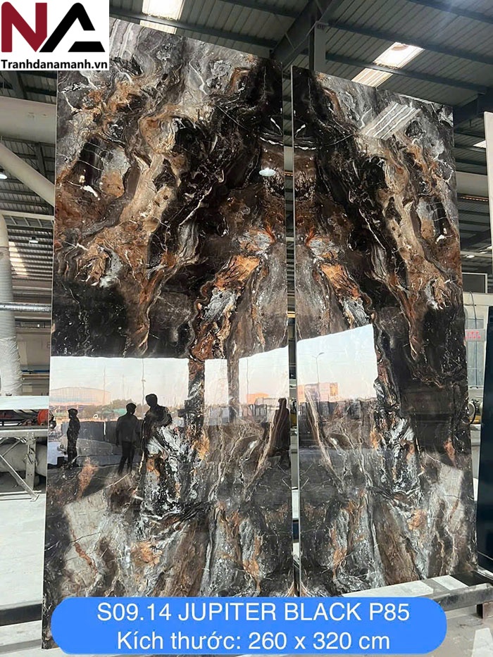 Mẫu tranh đ&aacute; nh&acirc;n tạo đẹp, gi&aacute; tốt nhất