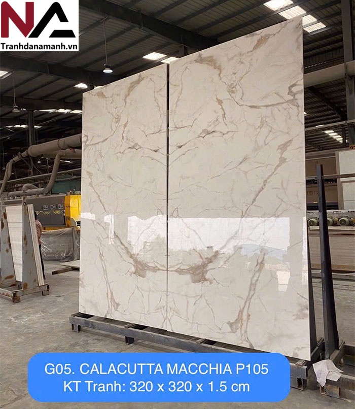 Mẫu tranh đ&aacute; nh&acirc;n tạo đẹp, gi&aacute; tốt nhất