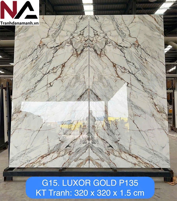 Mẫu tranh đ&aacute; nh&acirc;n tạo đẹp, gi&aacute; tốt nhất