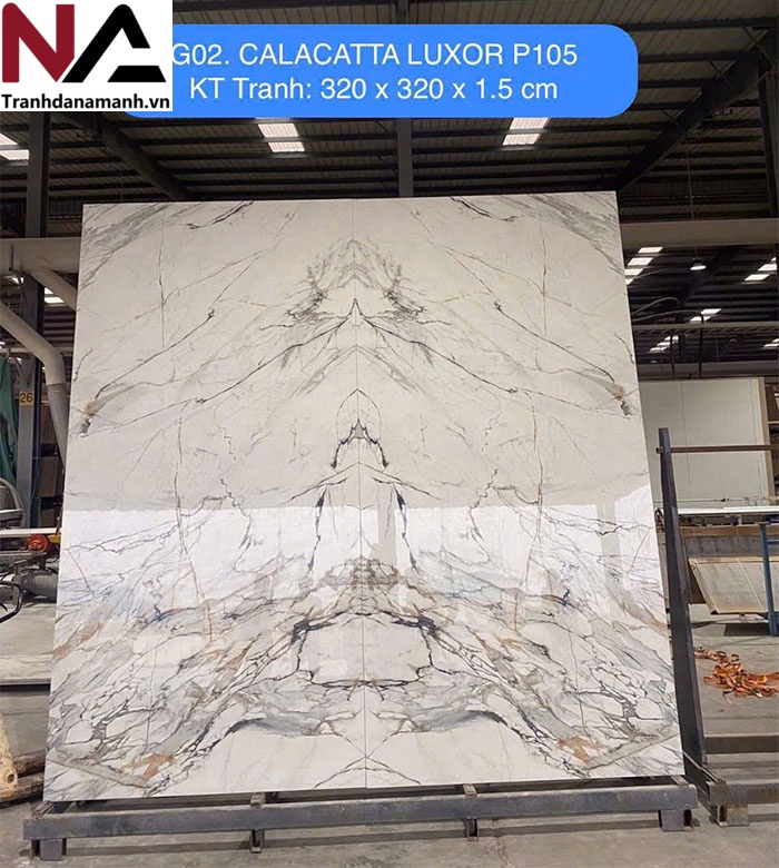 Mẫu tranh đ&aacute; nh&acirc;n tạo đẹp, gi&aacute; tốt nhất