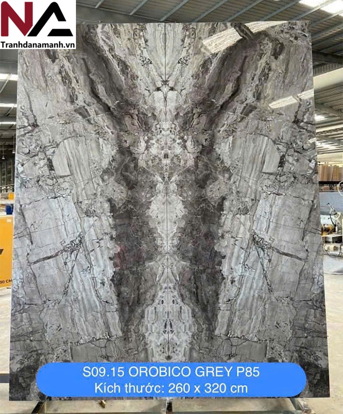 Mẫu tranh đ&aacute; nh&acirc;n tạo đẹp, gi&aacute; tốt nhất