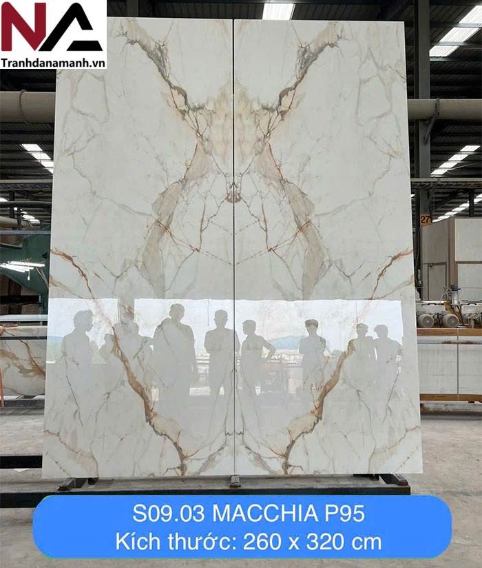 Mẫu tranh đ&aacute; nh&acirc;n tạo đẹp, gi&aacute; tốt nhất