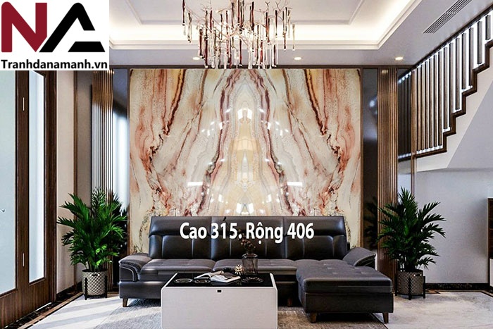 Trang tr&iacute; ph&ograve;ng kh&aacute;ch