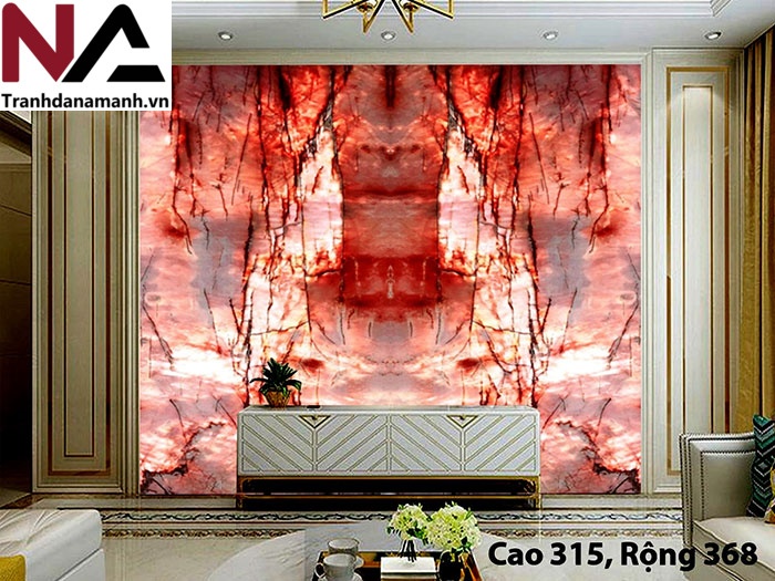 Ph&ugrave; hợp với nhiều phong c&aacute;ch thiết kế