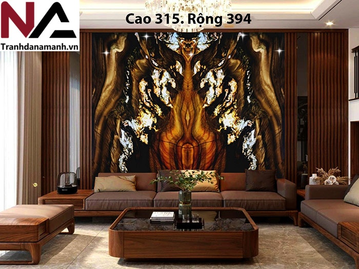 &Yacute; nghĩa phong thủy v&agrave; t&acirc;m linh