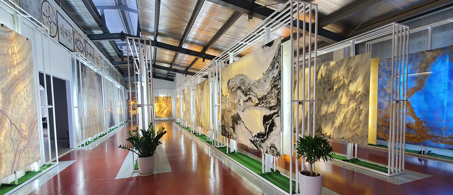 Ảnh kho đ&aacute; nam anh