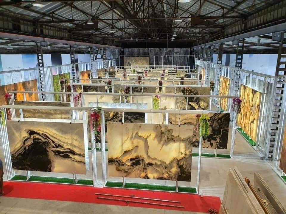 Uy t&iacute;n, đảm bảo chất lượng