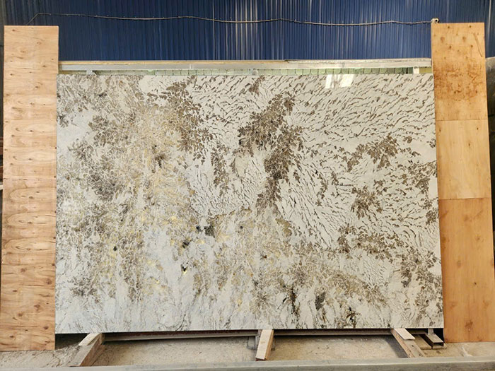 Tranh đá xuyên sáng Alpinus Dragon TDXS31 4 Tranh đá xuyên sáng Alpinus Dragon TDXS31