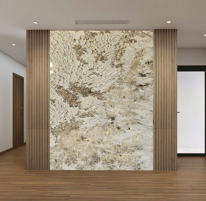 Tranh đá xuyên sáng Alpinus Dragon TDXS31 3 Tranh đá xuyên sáng Alpinus Dragon TDXS31