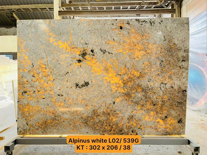 Tranh đ&aacute; xuy&ecirc;n s&aacute;ng TDXS29 - 1 tấm đơn