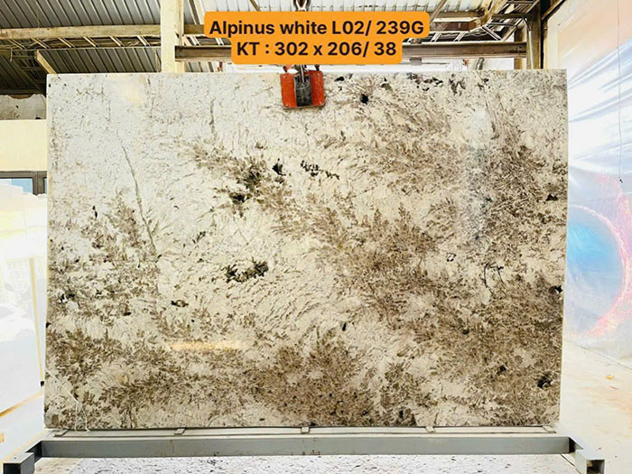 Tranh đ&aacute; xuy&ecirc;n s&aacute;ng TDXS30 - 2 tấm đối xứng