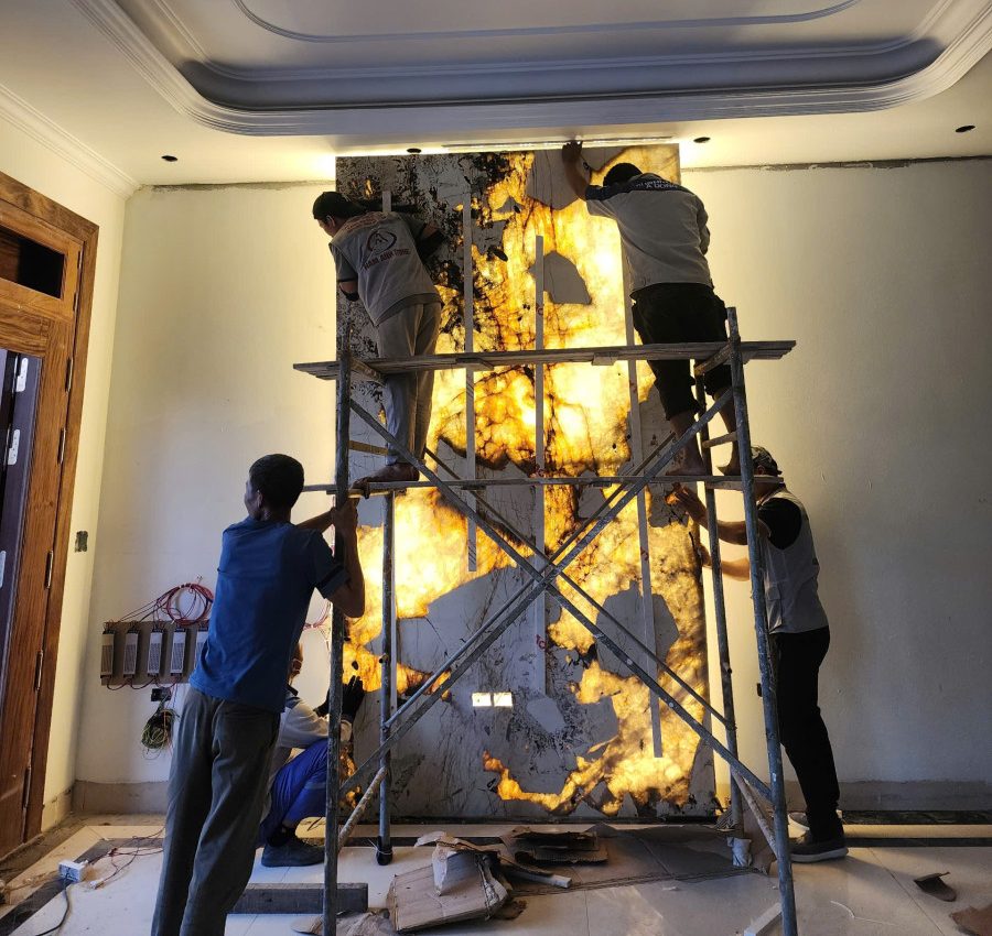 Tranh đá xuyên sáng Alpinus Dragon TDXS31 7 z6179133758535 a771f1c707a4364ca67a600234acc074 e1735524723479