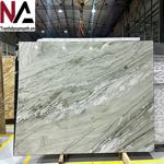 Tranh đá thạch anh đối xứng TDDX-PH07