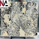 Tranh đá thông tầng xuyên sáng TDTT-GD01