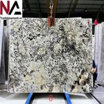 Tranh đá thông tầng xuyên sáng TDTT-GD02