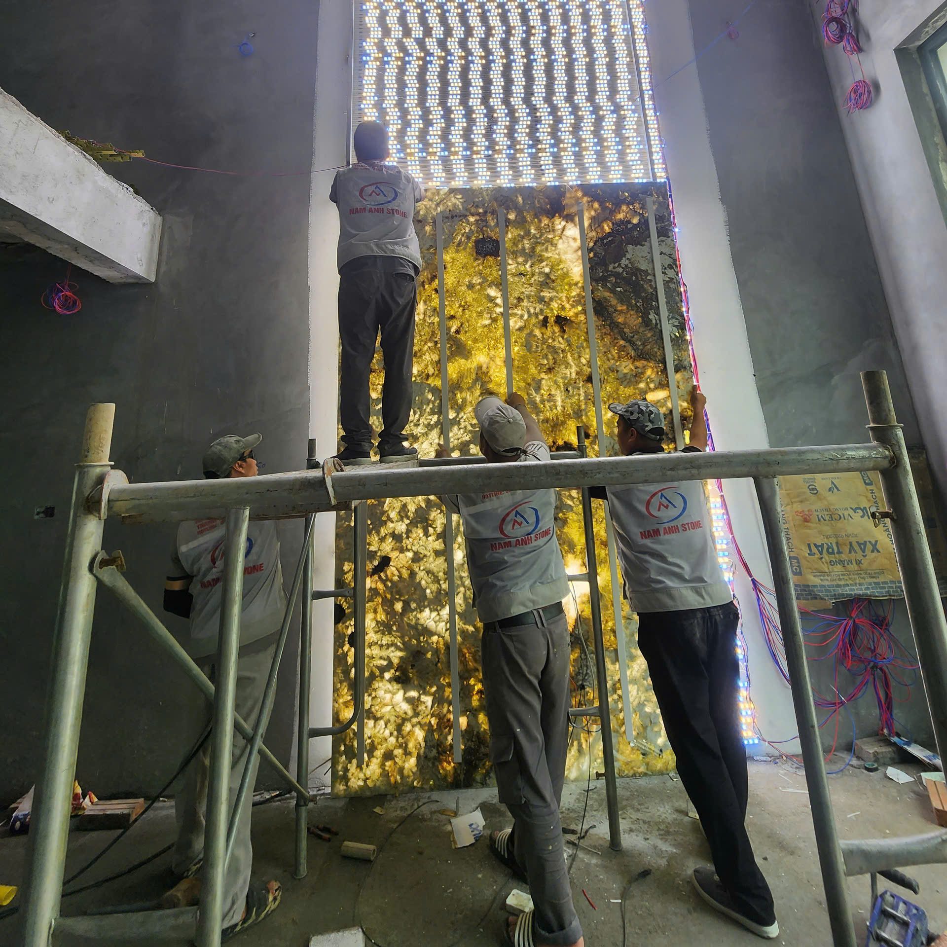 z6150087741470 ccaca8f1f62350965fc1ba34fc13fcee e1735390540299