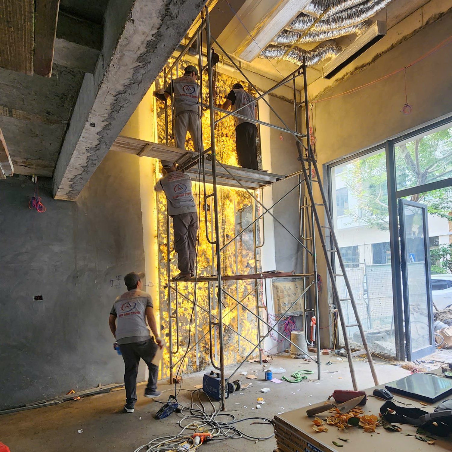 z6150087775805 6d9367759a68fbc163601dd10caad64a e1735390274346