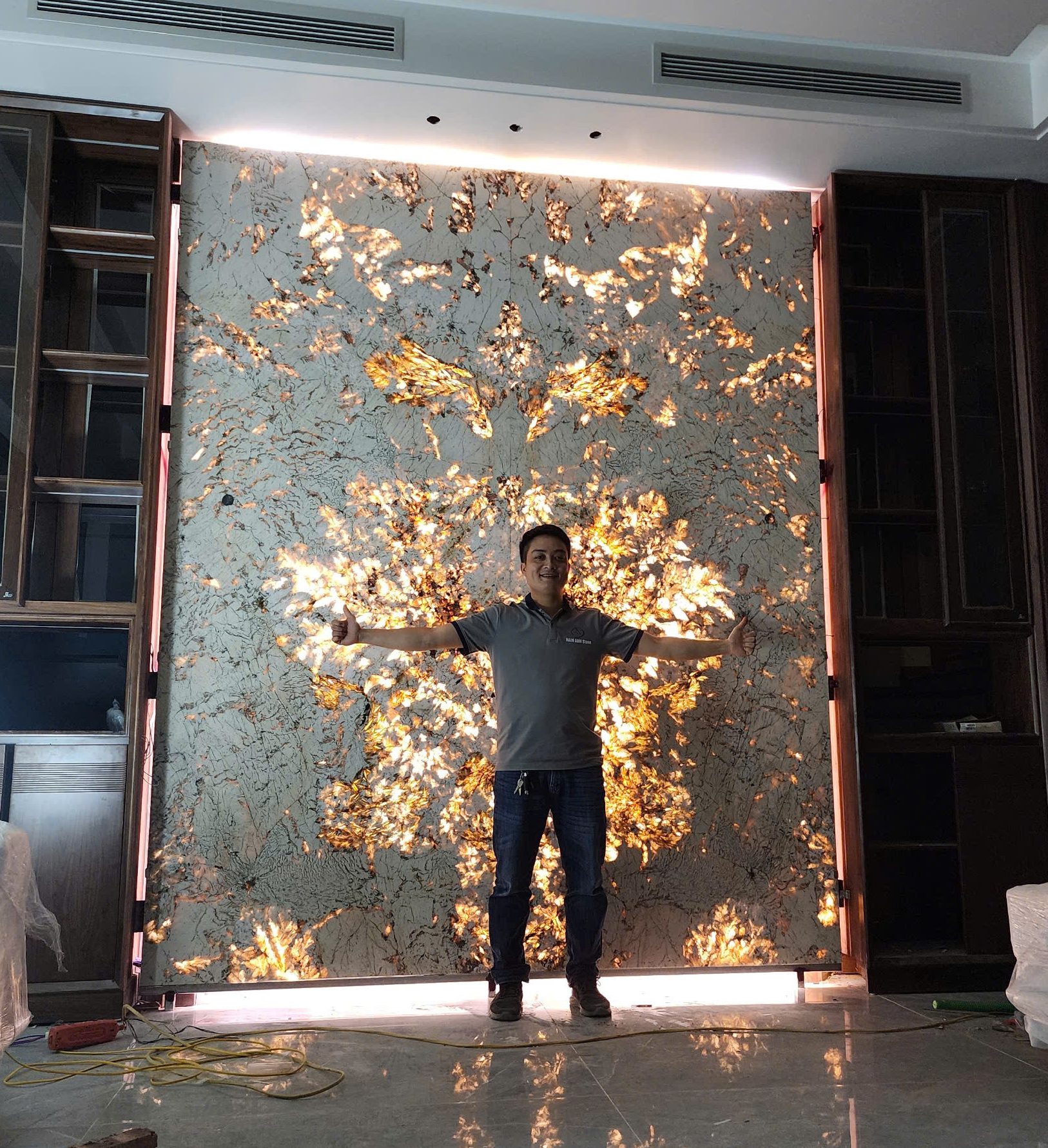 z6151991232765 cd92d24645e2286f4a3e2cb43d3f067e e1735387956541