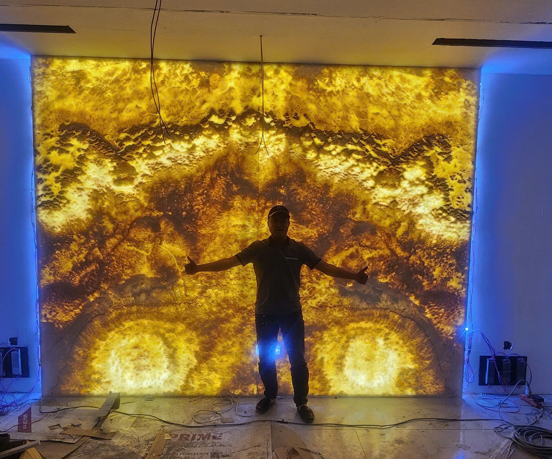 Tranh đá Onyx xuyên sáng TDONYX-PH01 6 z6152897329915 d08cb2ea06edccfe639f504482654836 e1735389878450