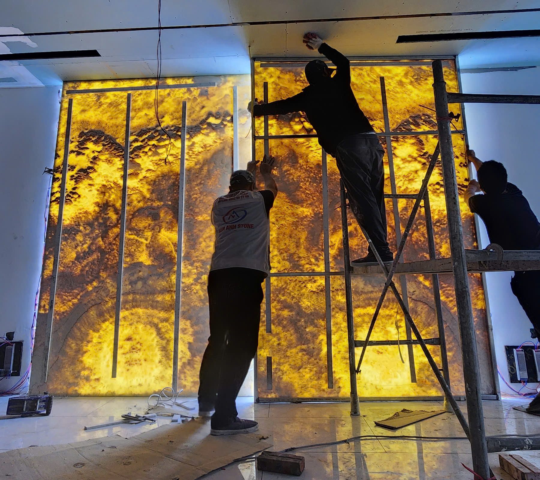 Tranh đá Onyx xuyên sáng TDONYX-PH01 4 z6152897351314 de74be529a70e0331fe92ccacc8ec1cb e1735389504932