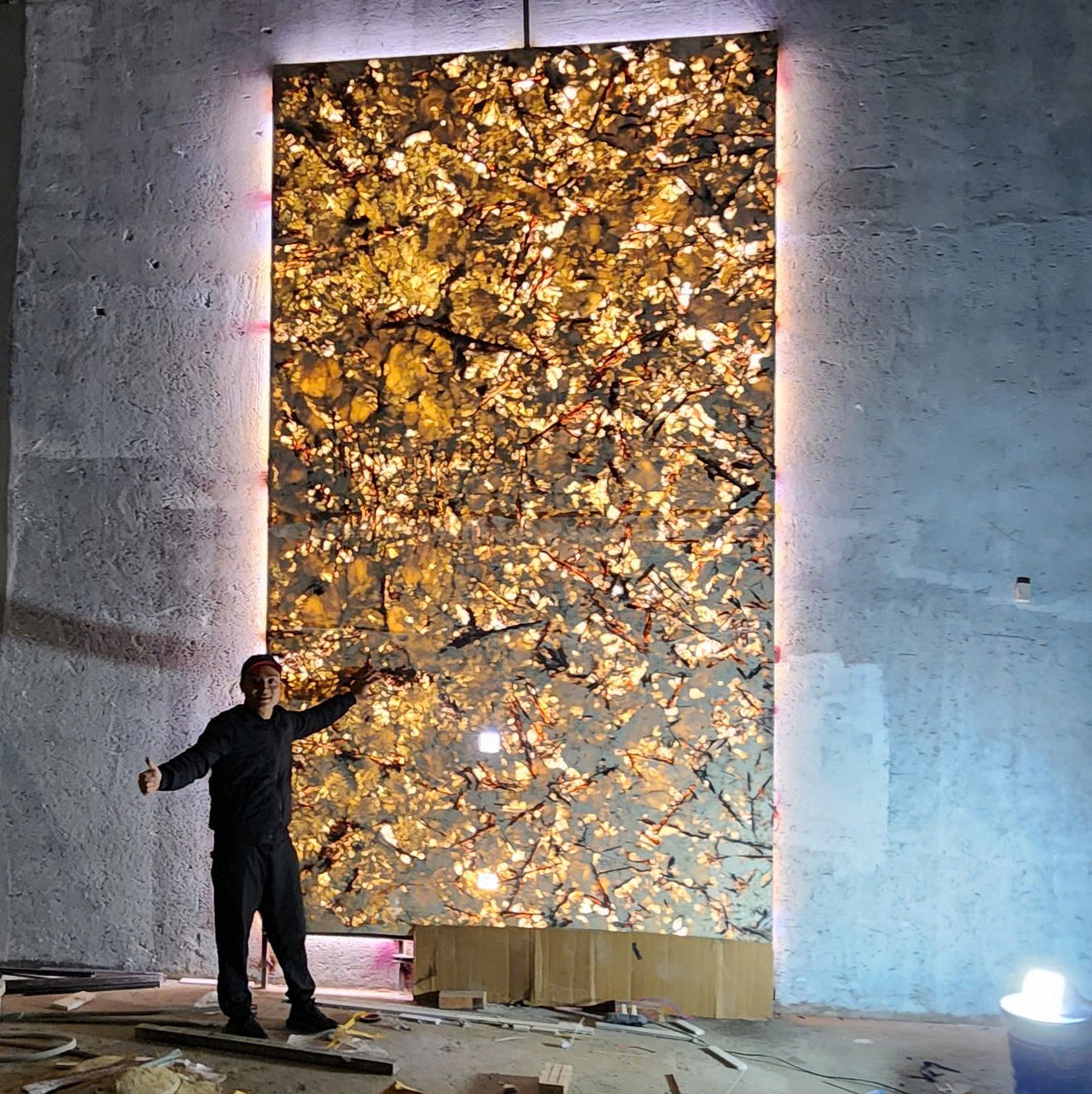 z6153181756775 a2711f4252e6d6d80d6bb5fbd60ad5b5 e1735389004516