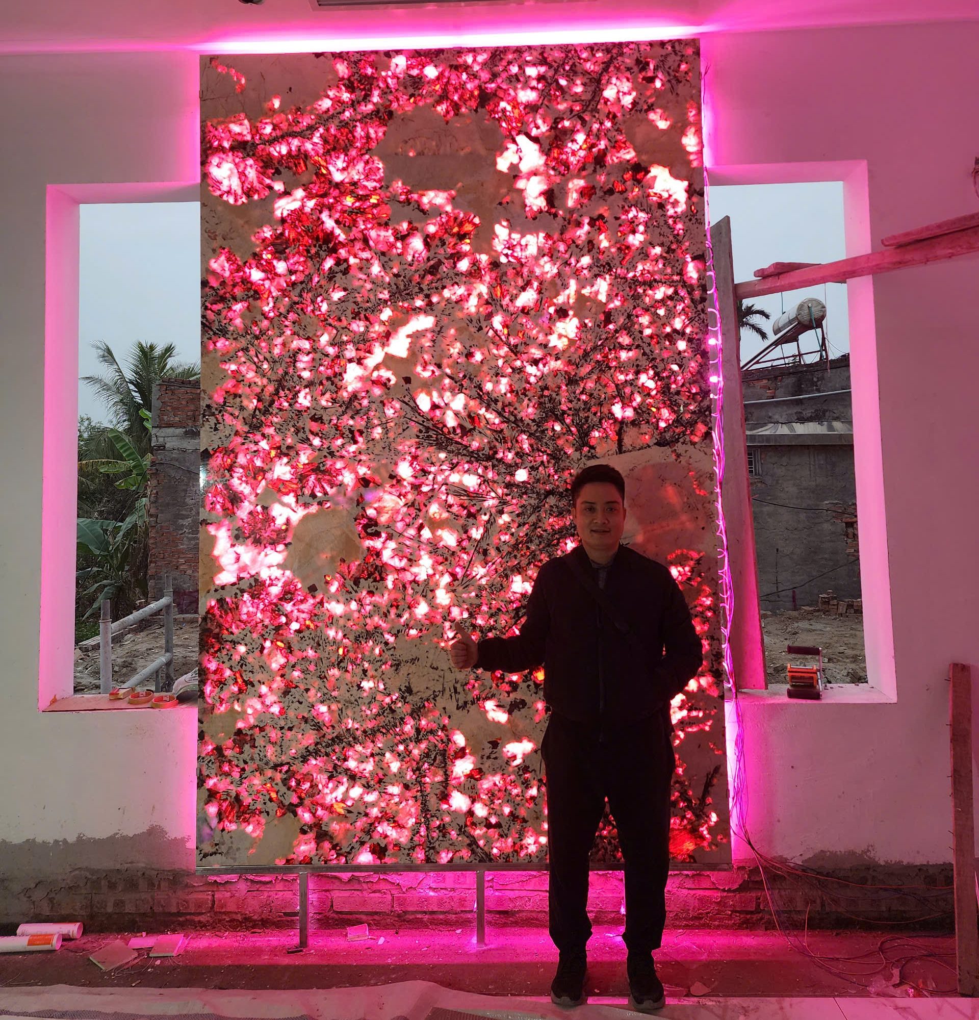 z6165235814845 463bfbb68bfbe55f292d023a070dd0da e1735389250454