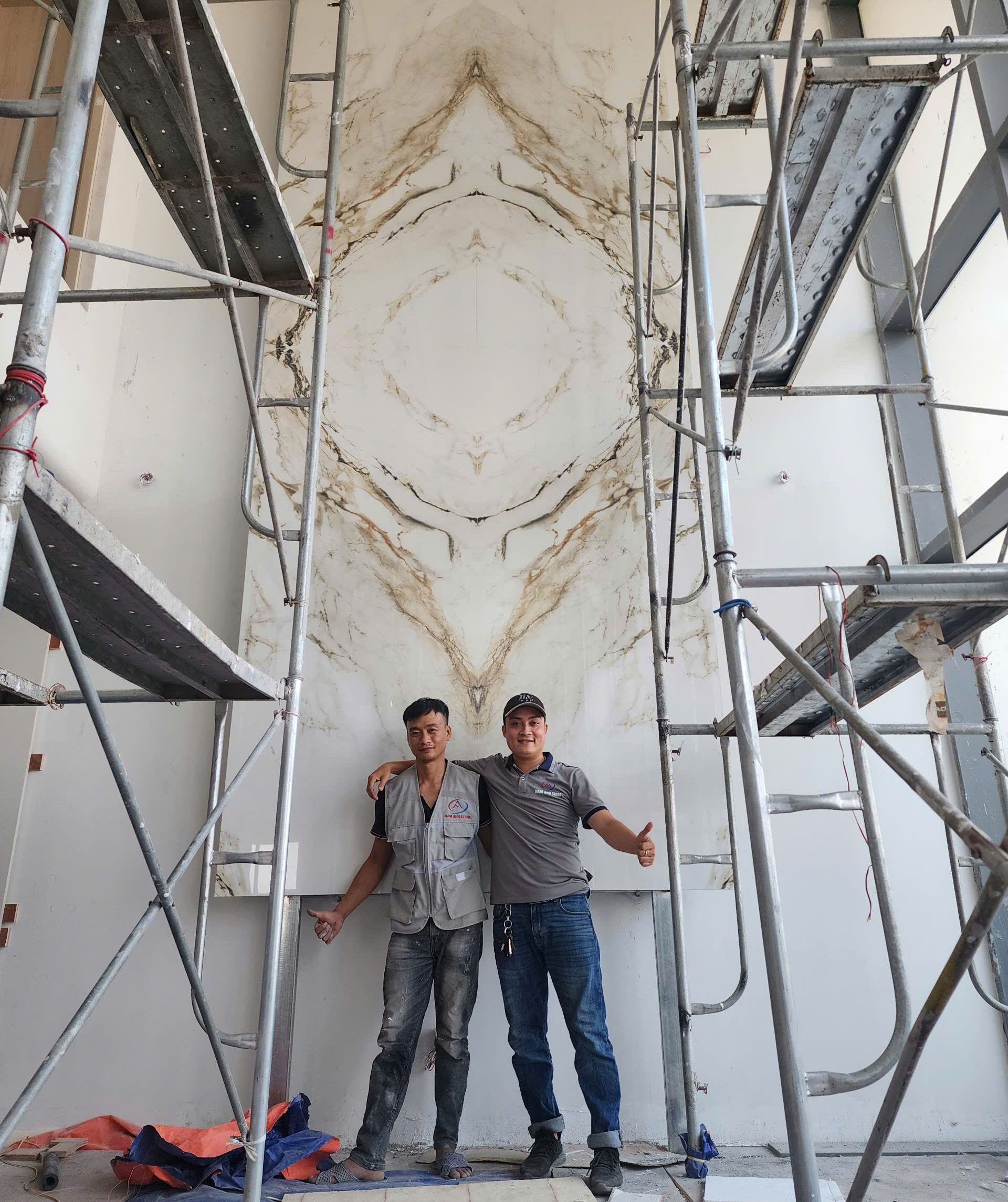 z6175390193623 23d5206c7f4c7427e6f86d3d7ec126fc e1735390872761