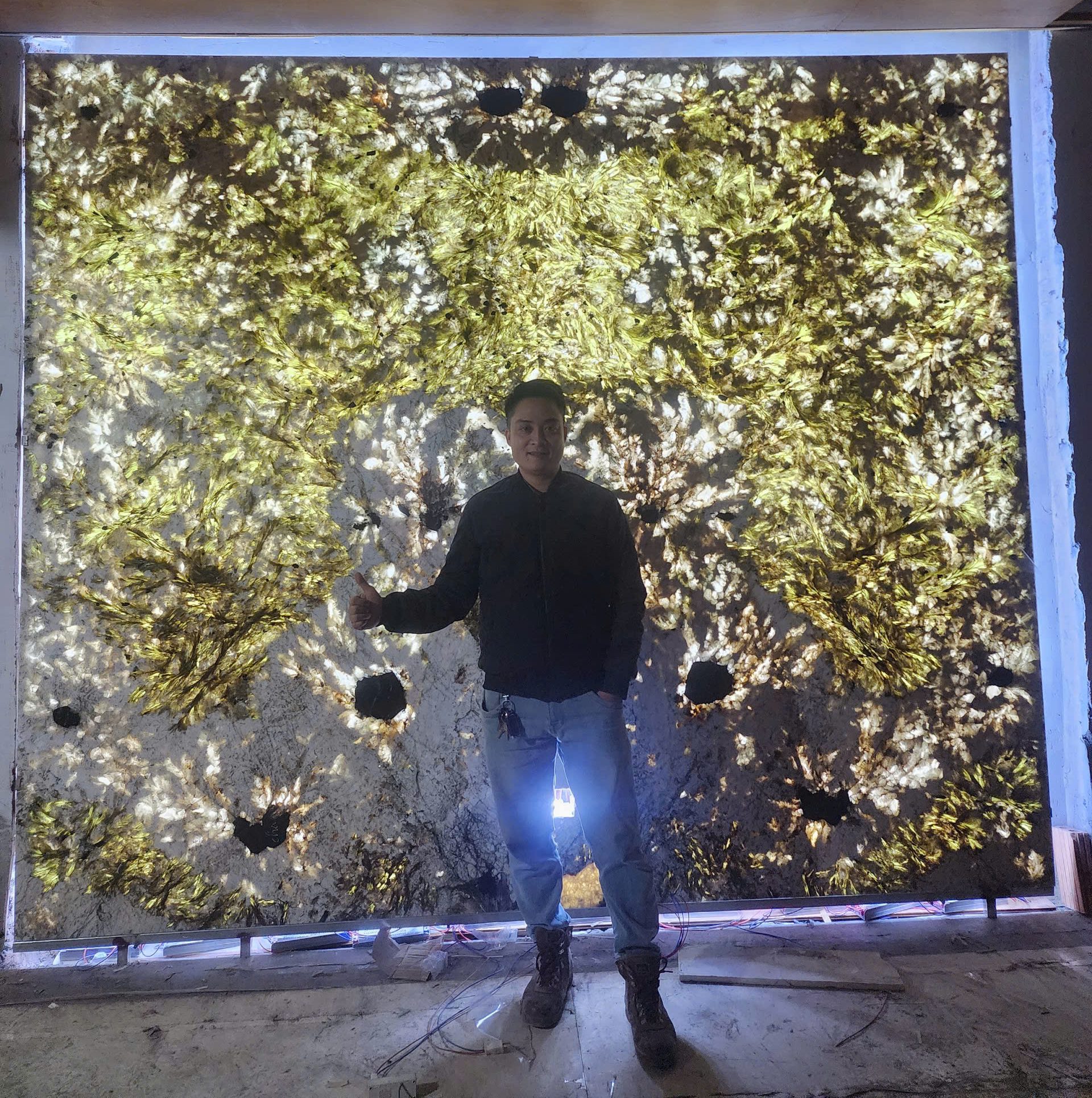 Tranh đá Alpinus xuyên sáng TDXS-EU03 5 z6175471701131 aa429eedf279233d9b8f859e0b407e4d e1735440788919