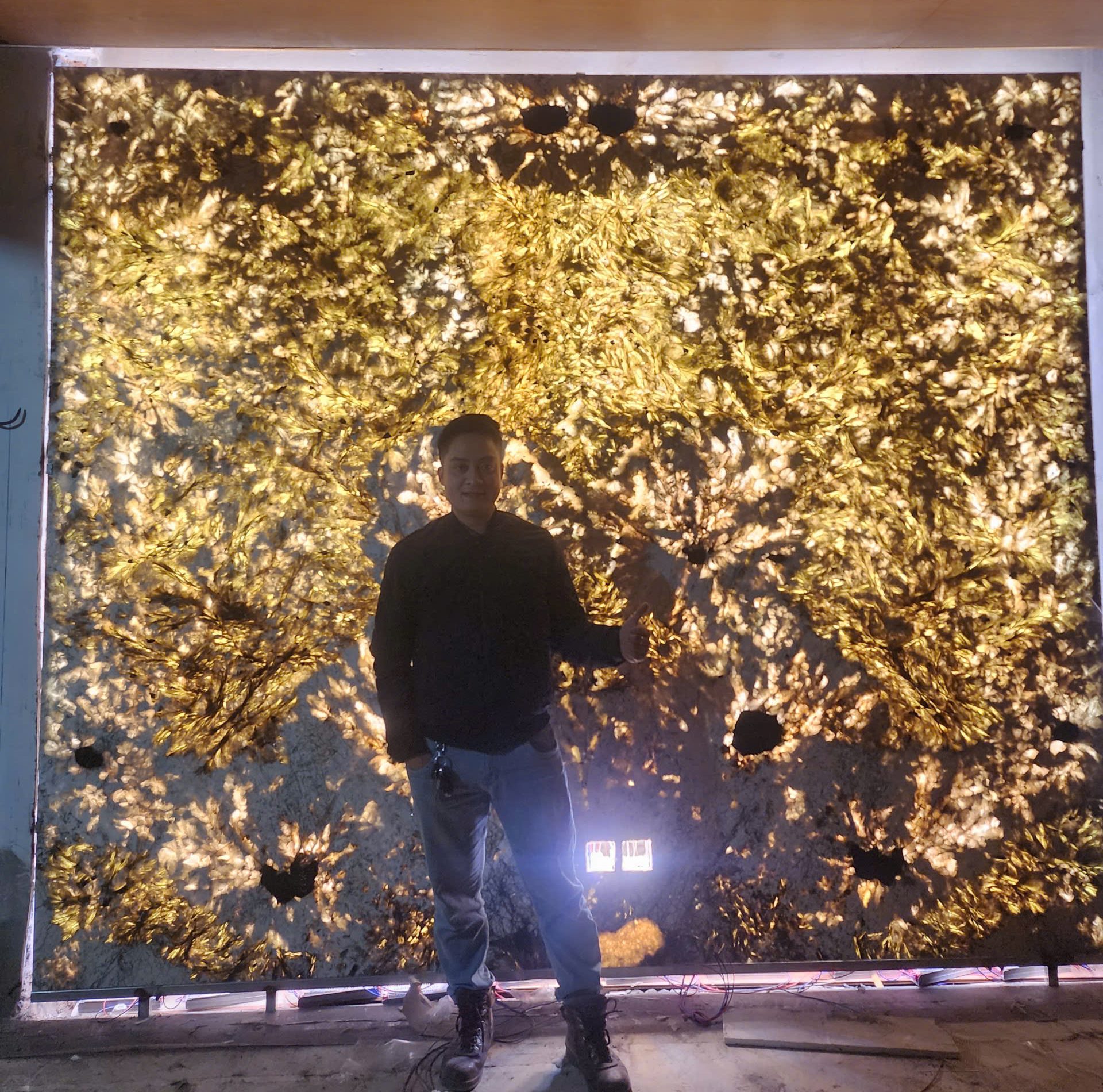 Tranh đá xuyên sáng TDXS-GD04 | 2 tấm đối xứng 8 z6175471709915 f08550192b2b6dc00acccf4299fc1107 e1735440729522