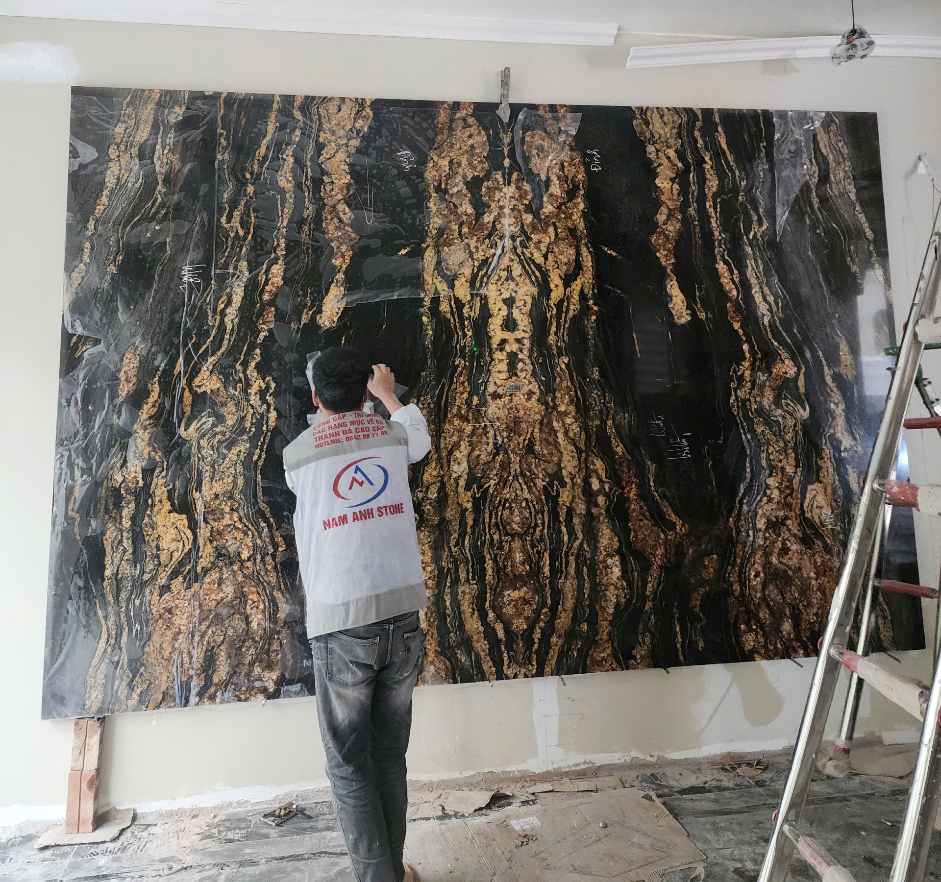 z6175563130875 aadb91b892e843bcc7c284e25048ae85 e1735394087239