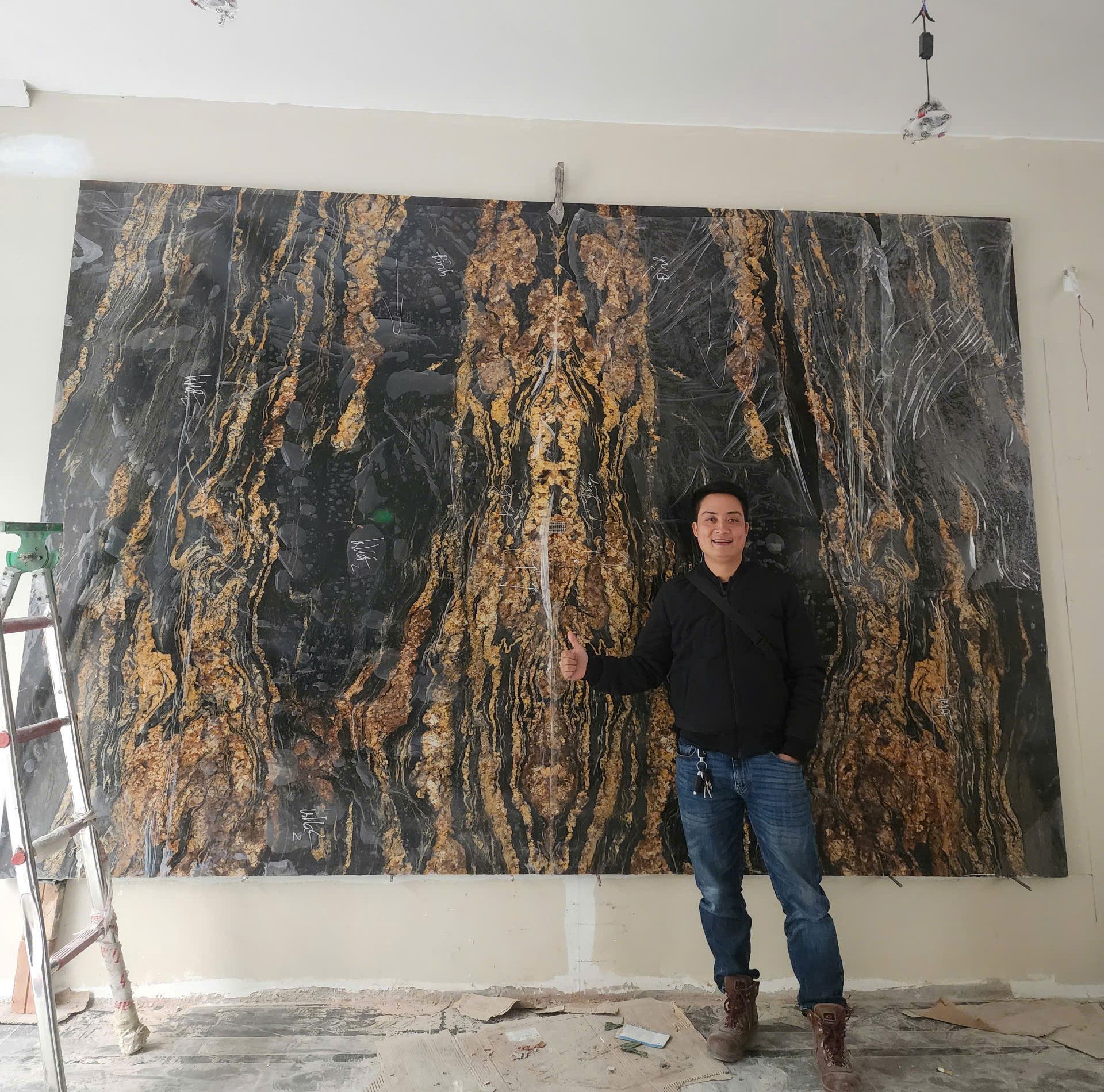 z6175563134155 805d17c9ce61ee7b356c5731f759c2a9 e1735394127583